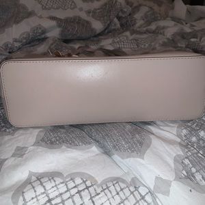 kate spade Bags - Kate spade tote kate spade Bags - Kate spade tote